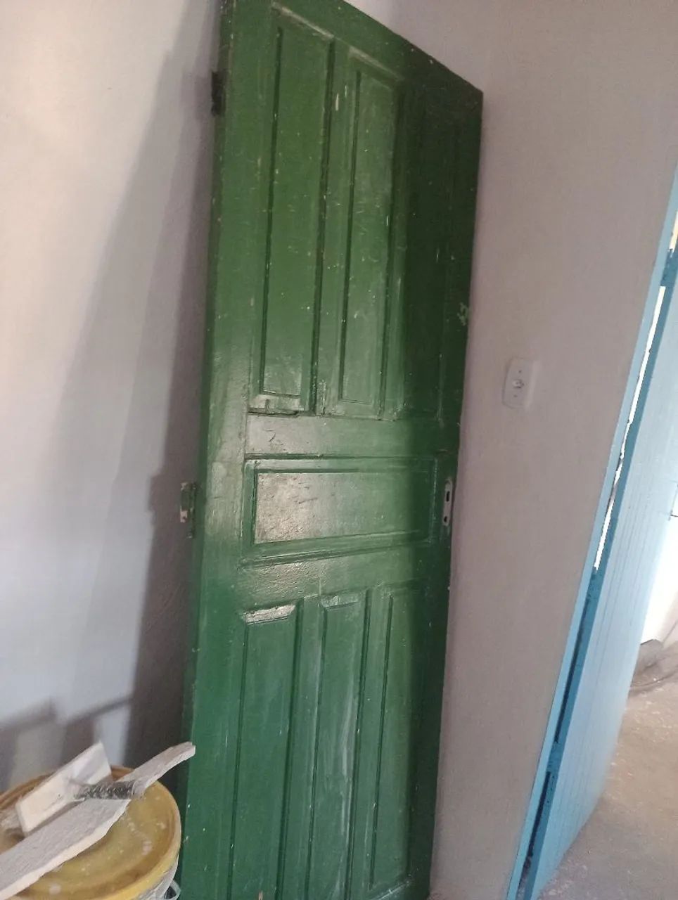 Porta 170,00