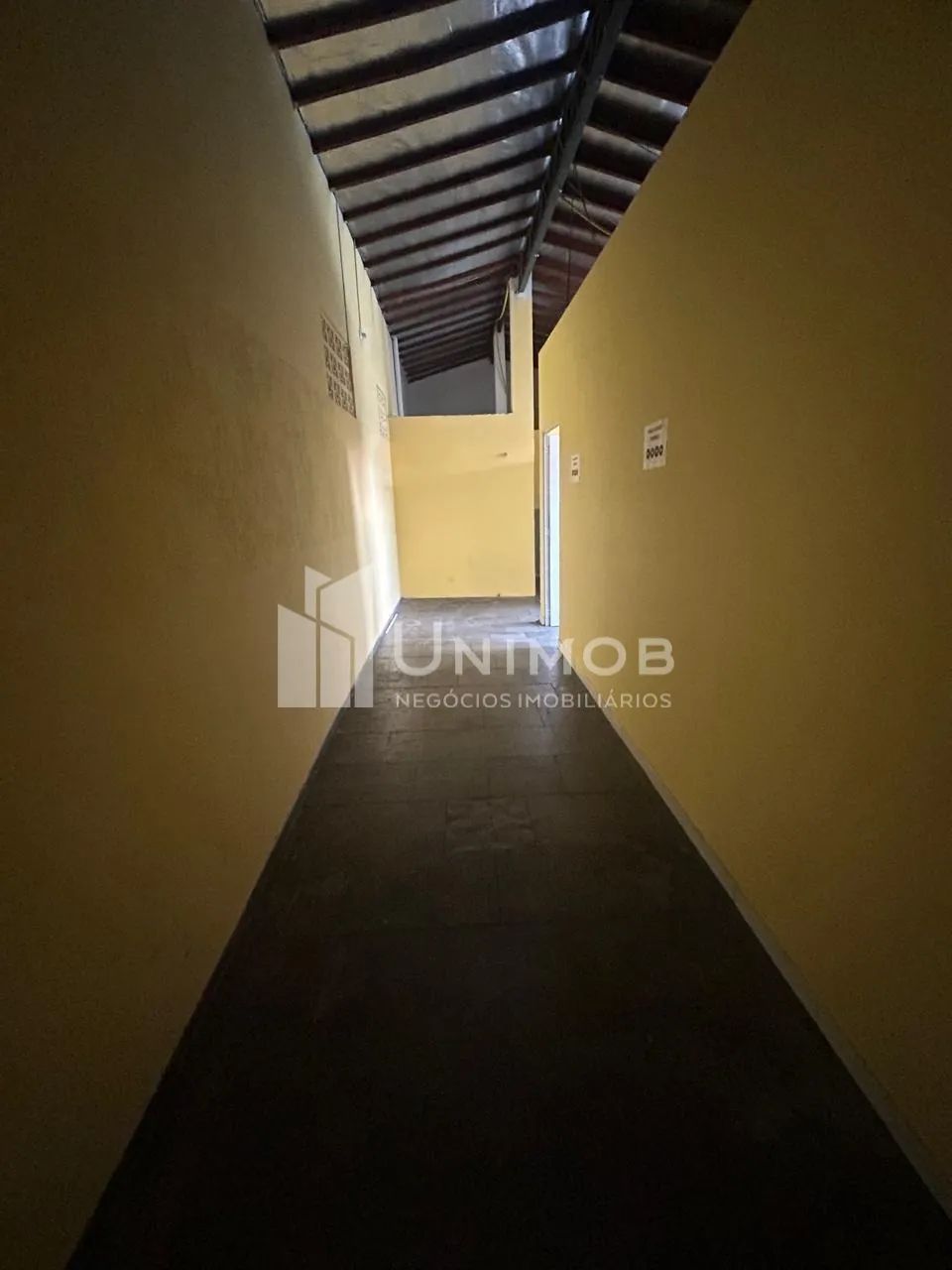 ponto comercial - Jardim Aurélia - Campinas - Foto 3