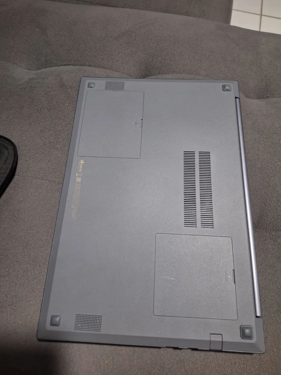 Notebook Samsung Book  - Foto 3