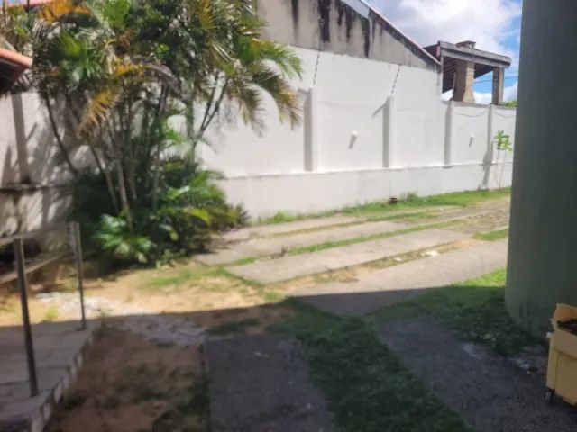 flat em ponta negra  - Foto 4