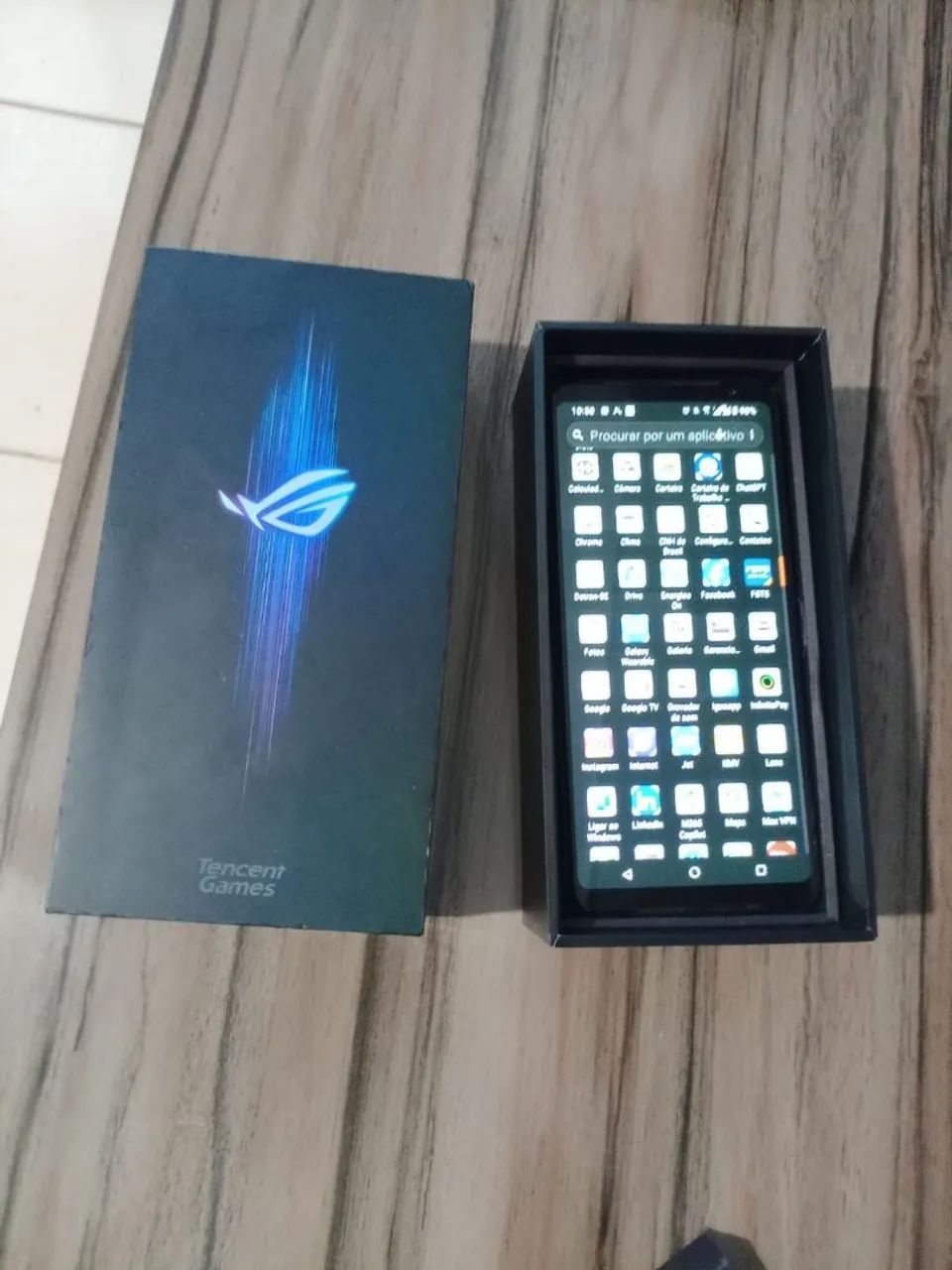 aproveita é só hoje - Foto 3