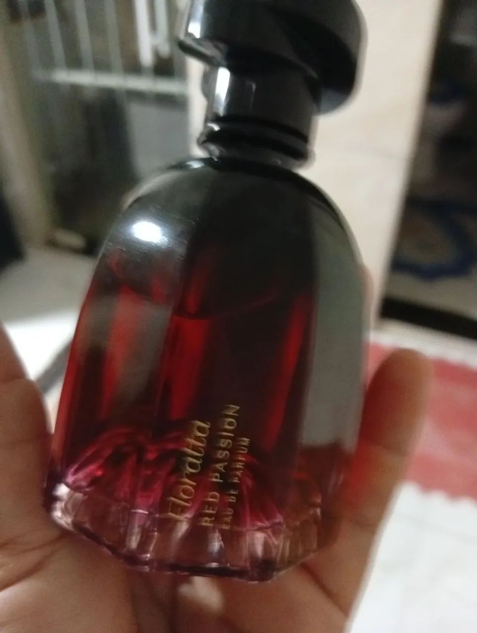 Vendooo