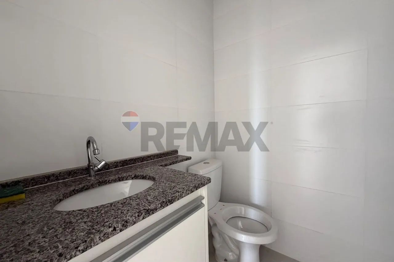 Apartamento com suite no centro de Botucatu-SP - Foto 5