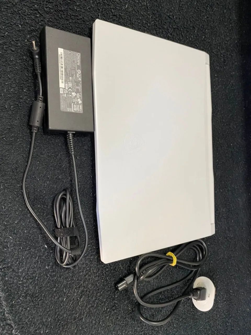 NOTEBOOK GAMER MSI SWORD 15 A11UD - Foto 5