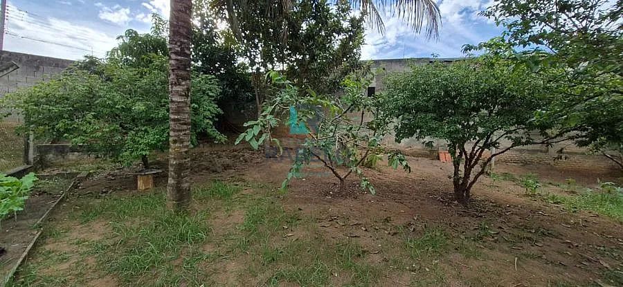 TERRENO AMPLO NA VILA ZÉLIA EM LORENA-SP - Foto 4