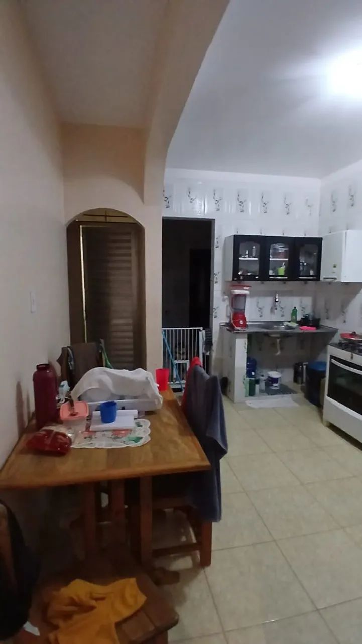 Aluguel Casa - Foto 3