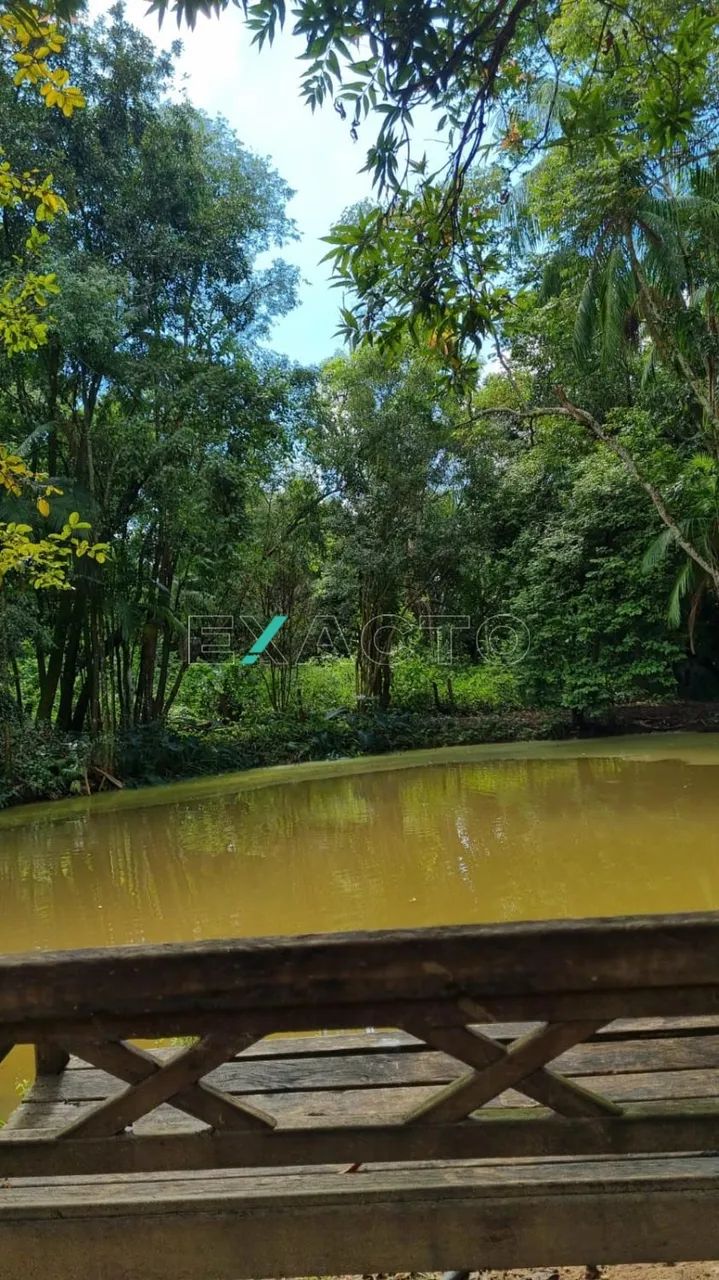 chácara - Prados - Itapira - Foto 2