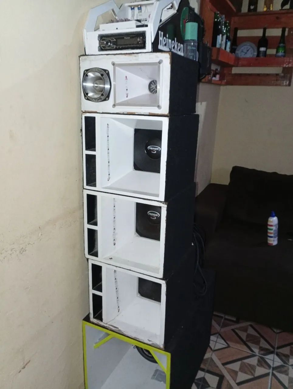 Vender ou negociar em moto  - Foto 2