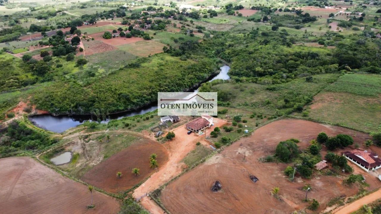 Área para Venda em Feira Nova, Aclimação - Foto 2