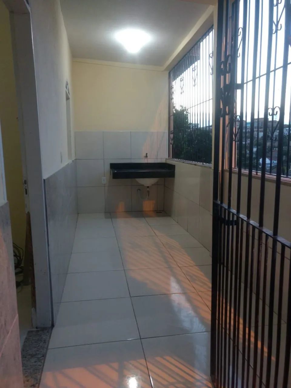 Vendo Casa são mateus  - Foto 3