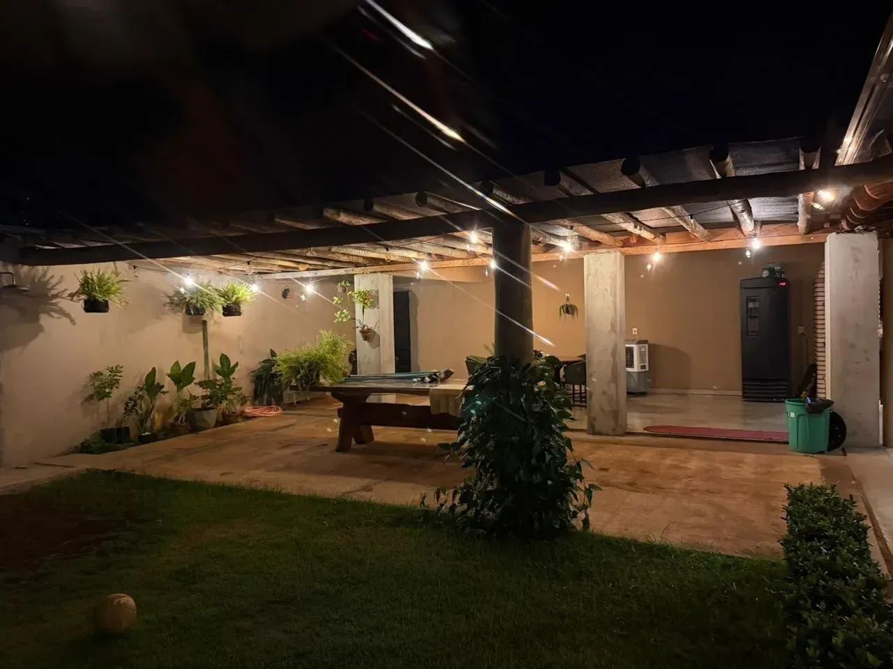 Rancho Viverde - Foto 5