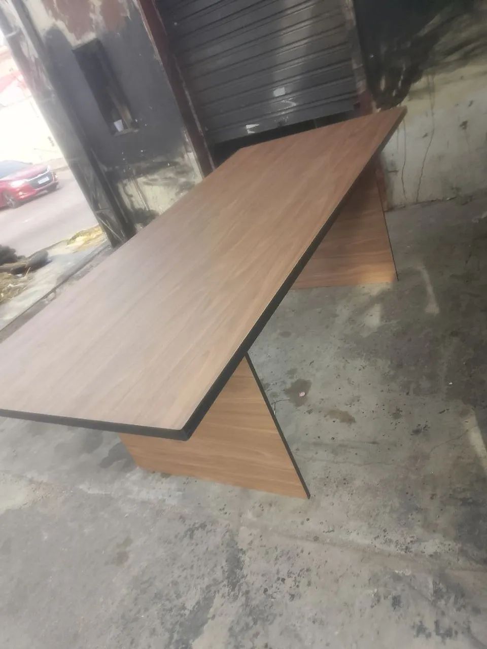 Mesa