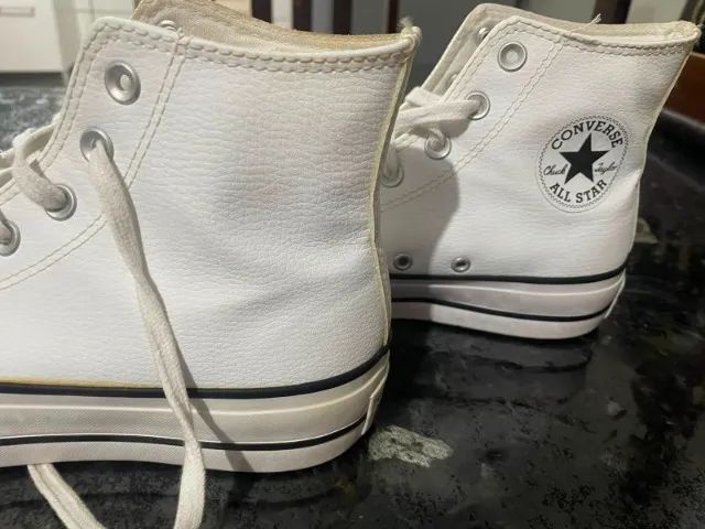 Tenis original allstar 