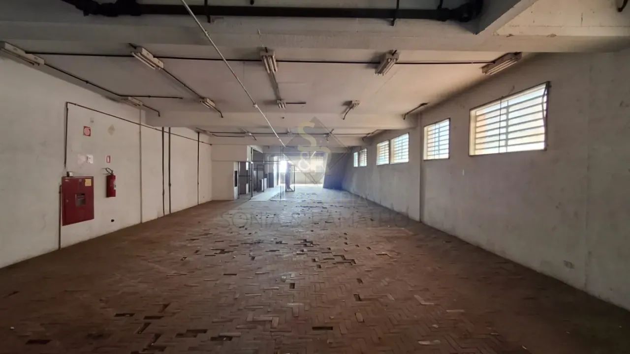 Predio comercial para locação no centro - Foto 2