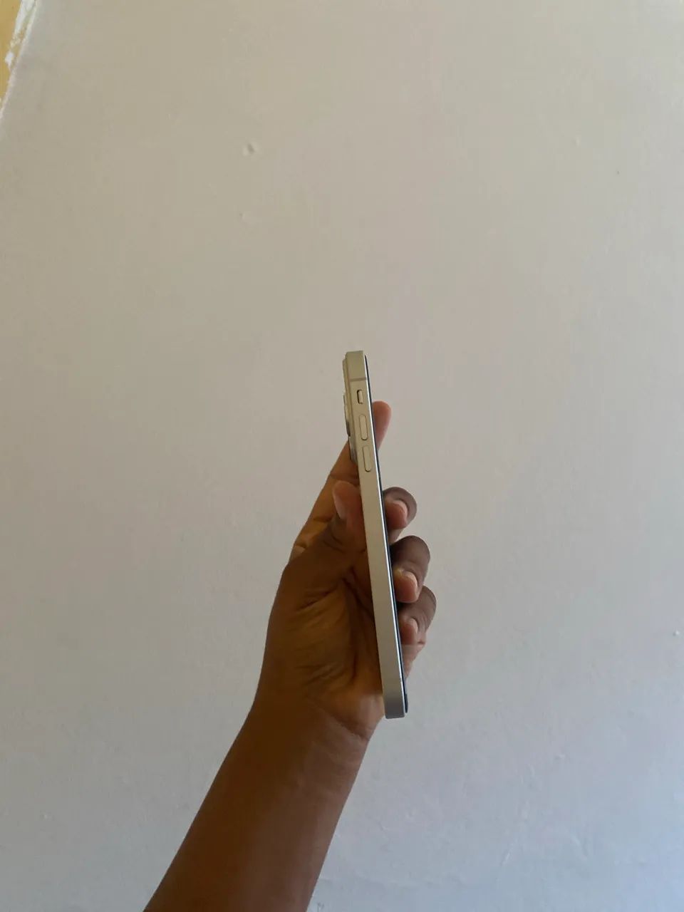 iPhone 17  - Foto 3