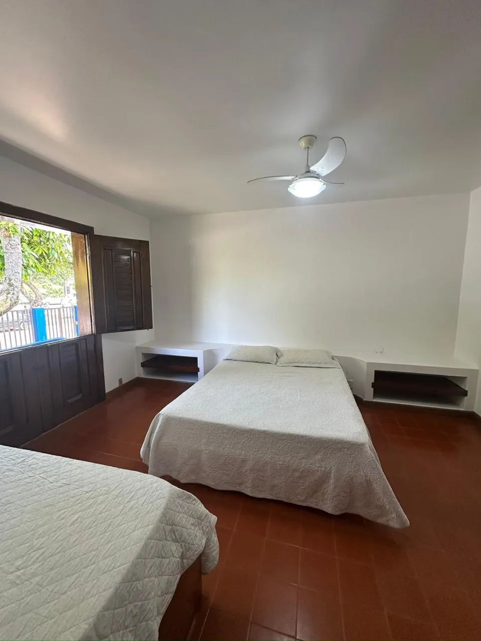 Casa para temporada de Carnaval , - Foto 11