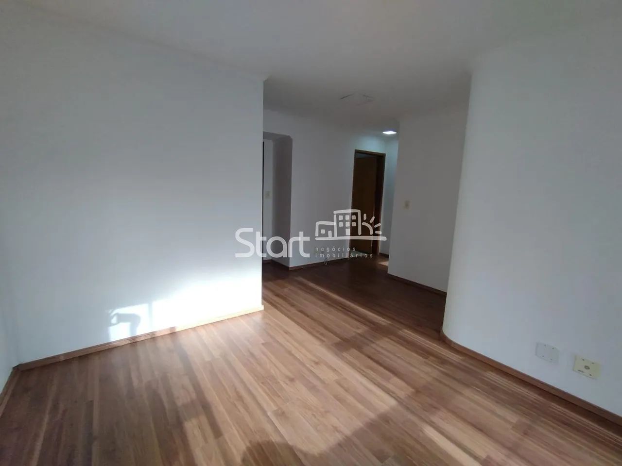 apartamento - Cambuí - Campinas - Foto 5
