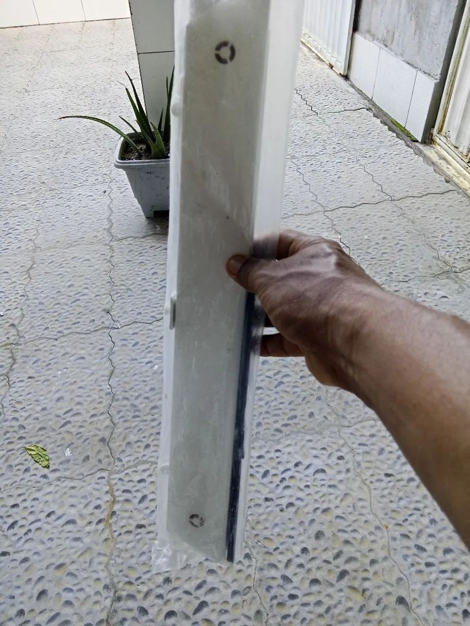 Veículo  - Foto 2