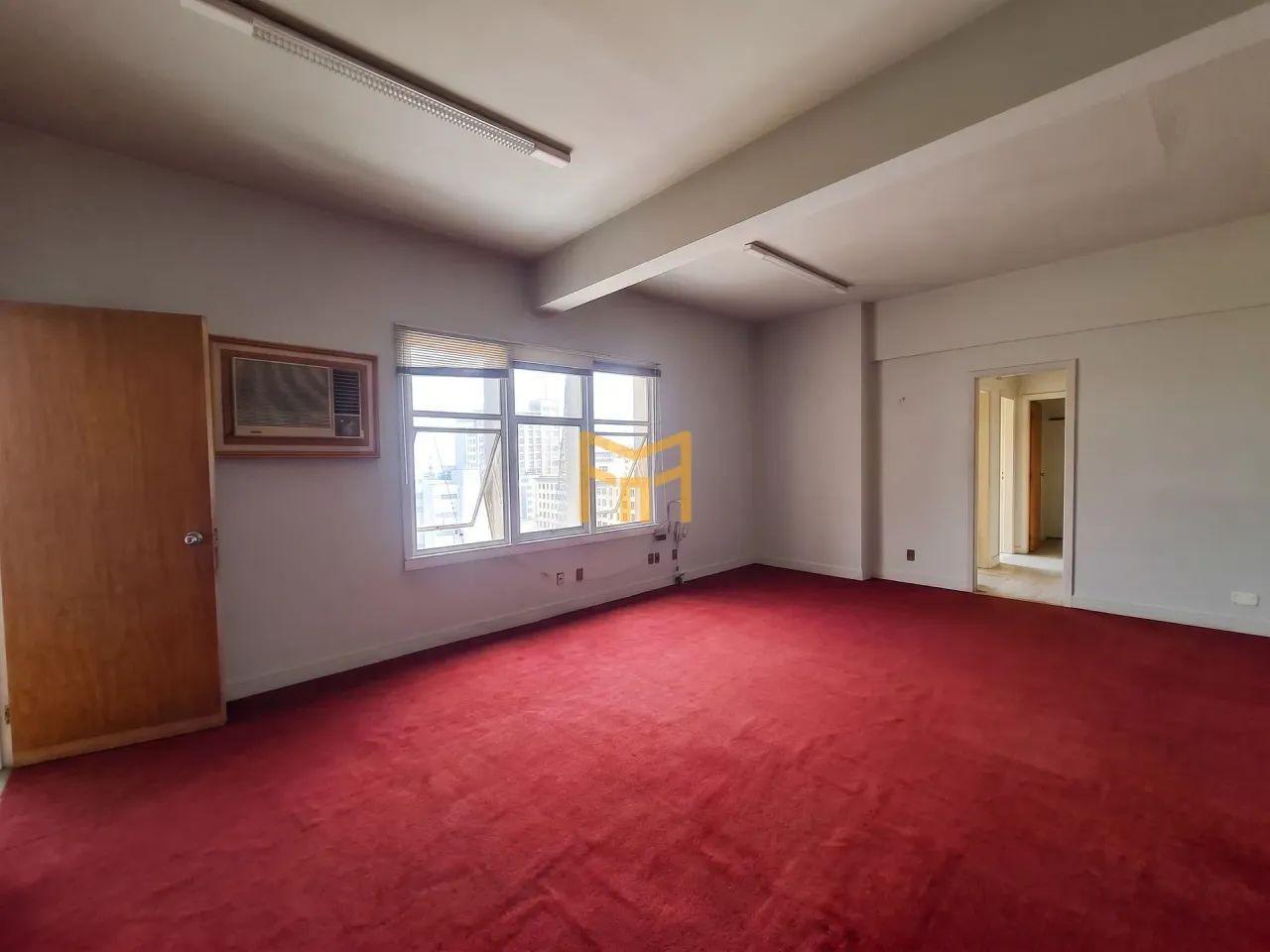 Sala comercial à Venda, Campina, Belém, PA