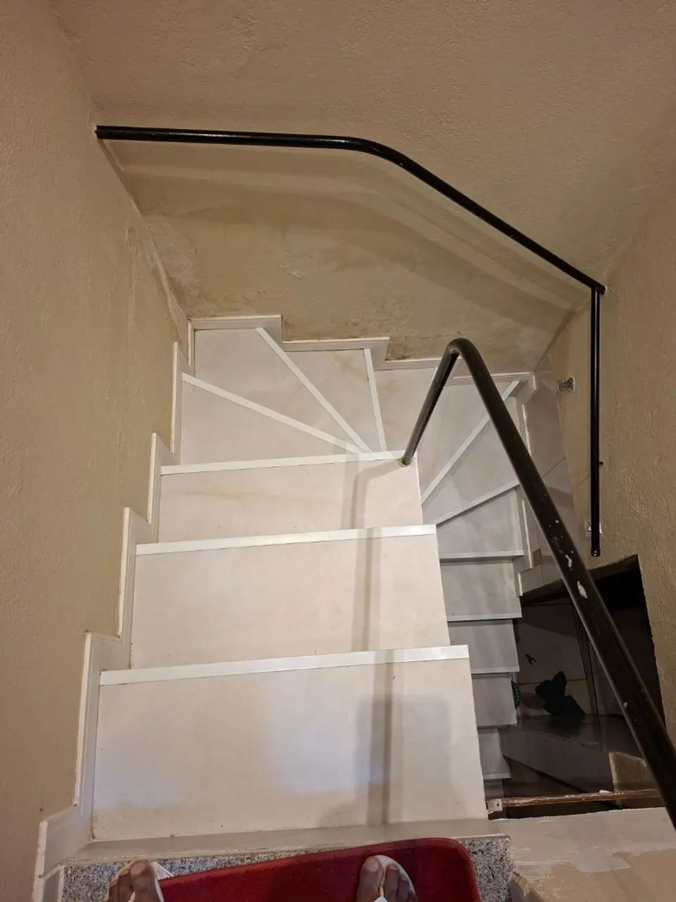 Casa Com Sala Comercial  - Foto 4