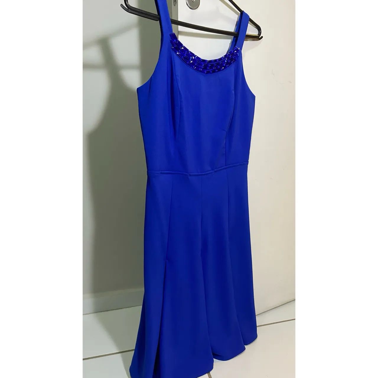 VENDO VESTIDO GRANFINA  - Foto 2