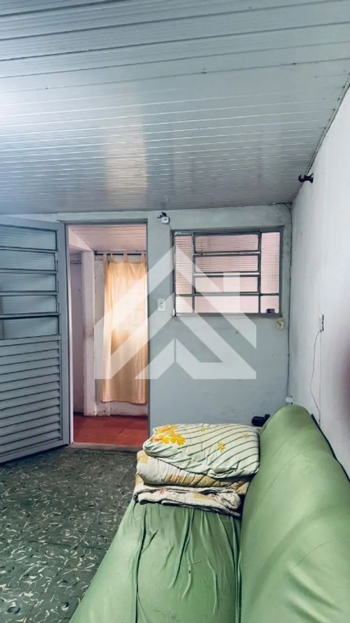 Casa pequena fundos . - Foto 5