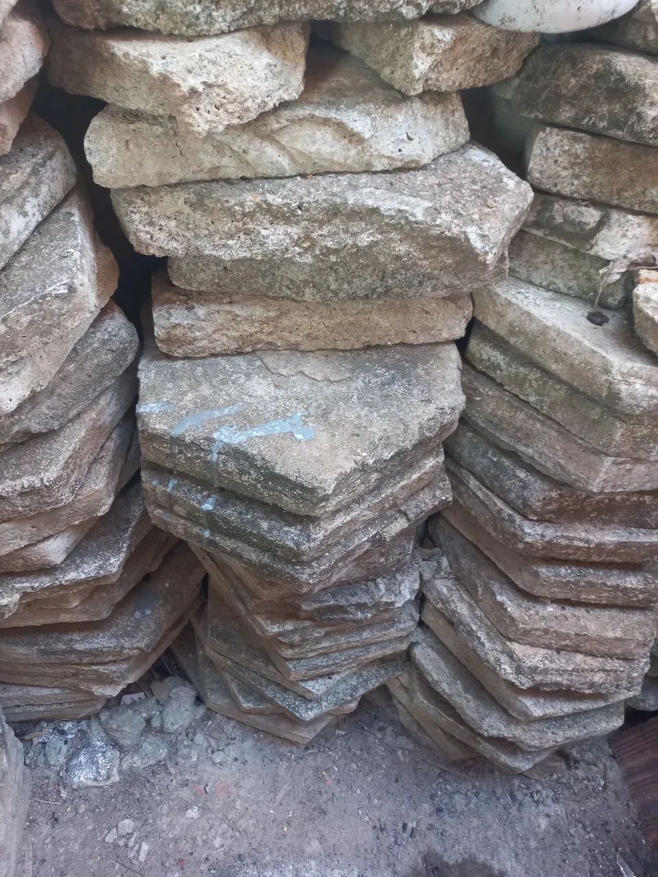 Paralelepípedo  - Foto 2