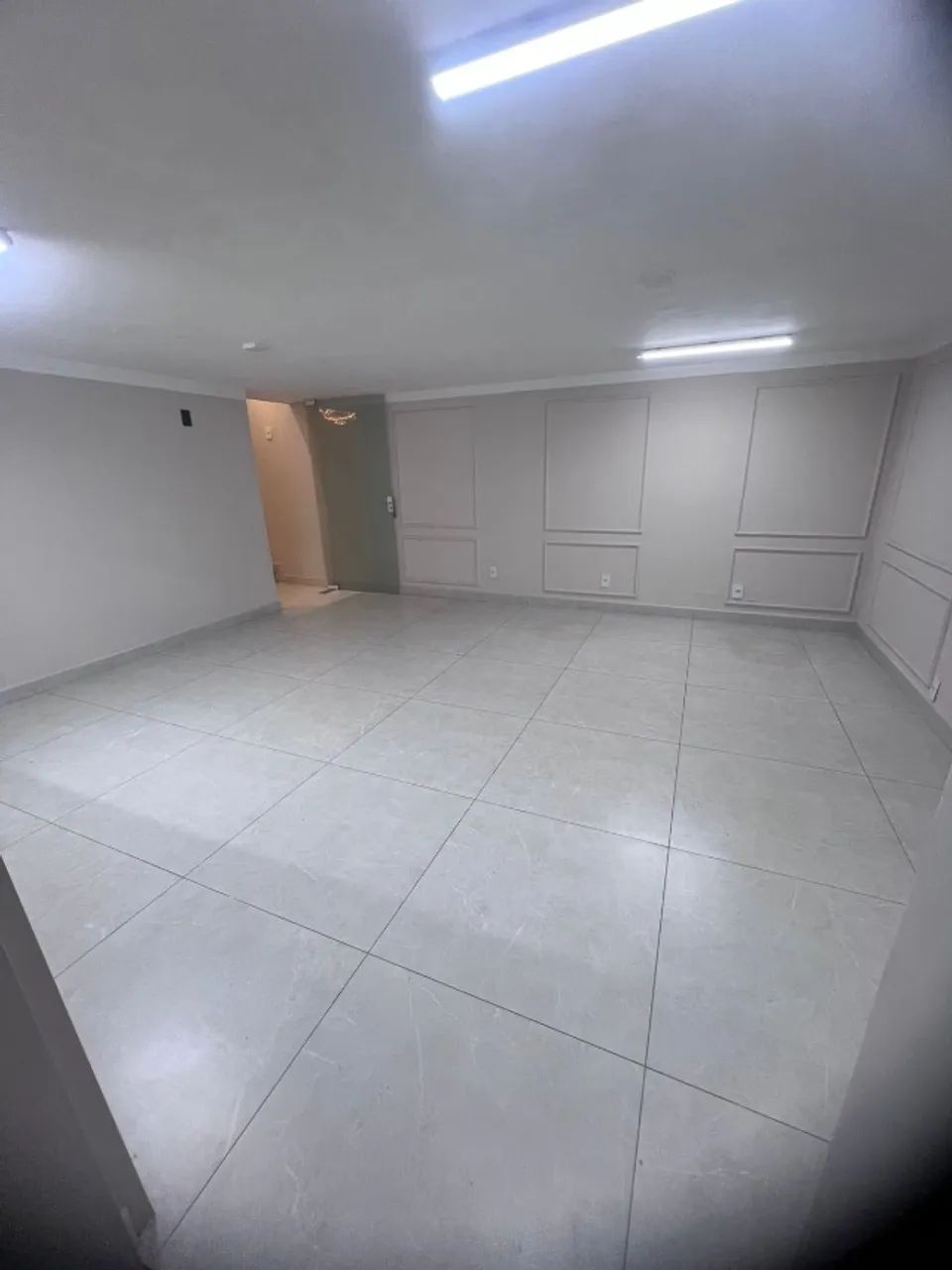 Aluguel de 02 salas com recepção e wc - Foto 3
