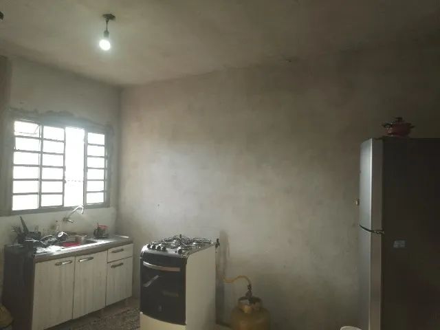 Oportunidade única  - Foto 4