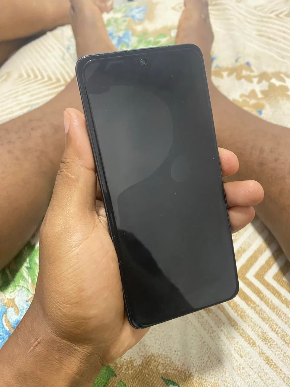 Xiaomi not 12 lote - Foto 2