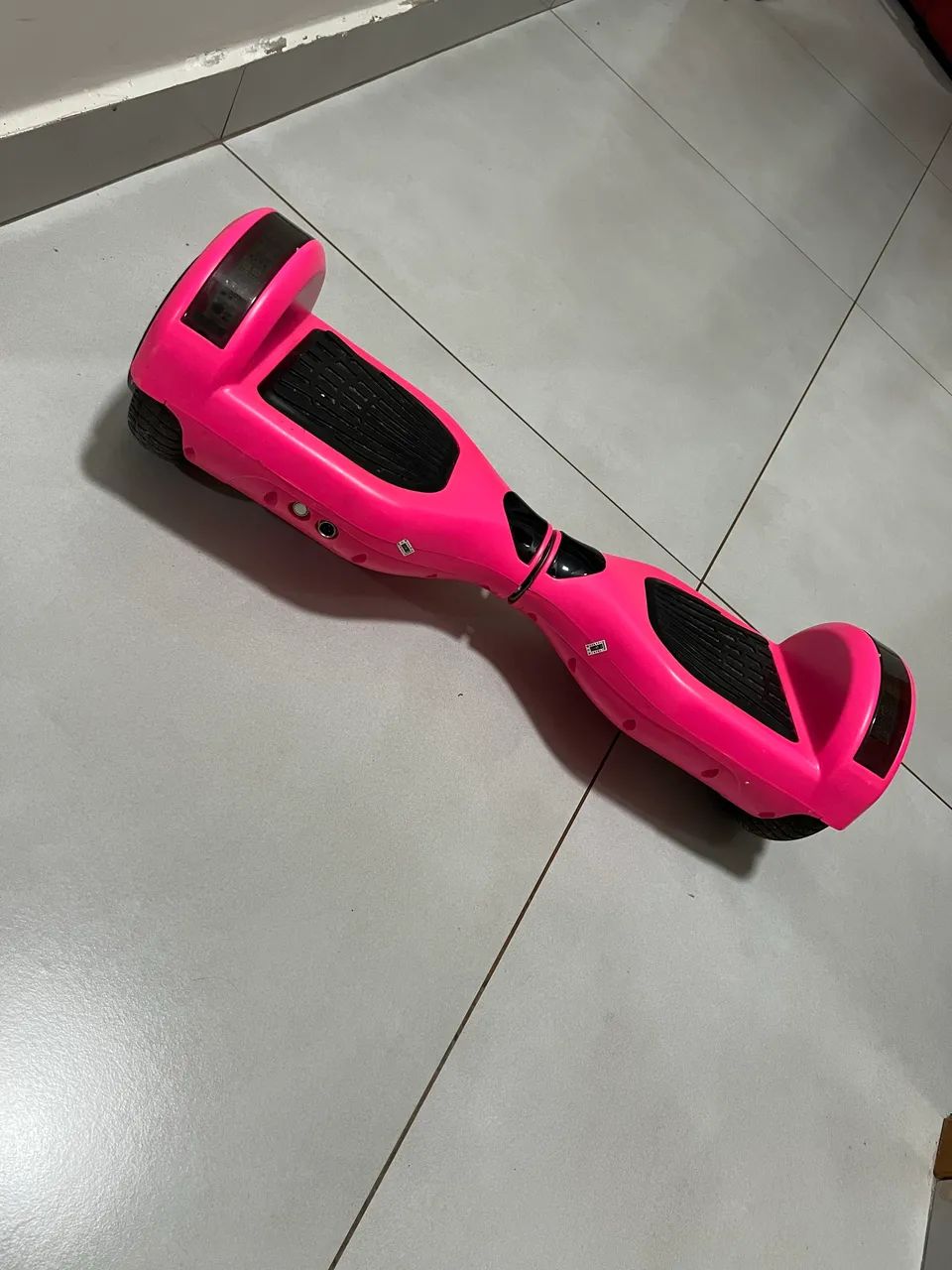 Hoverboard - Foto 4