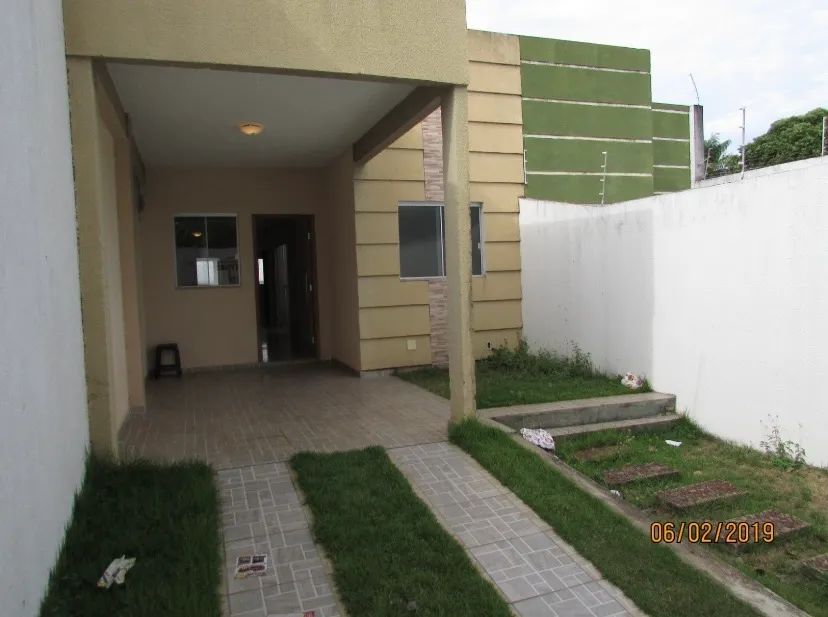 Casa a Venda em Birigui - Foto 4