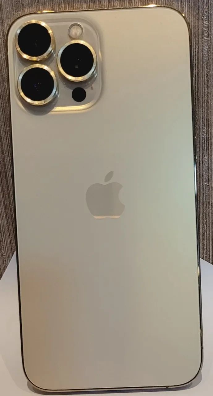 IPhone 13 Pro Max - Foto 2