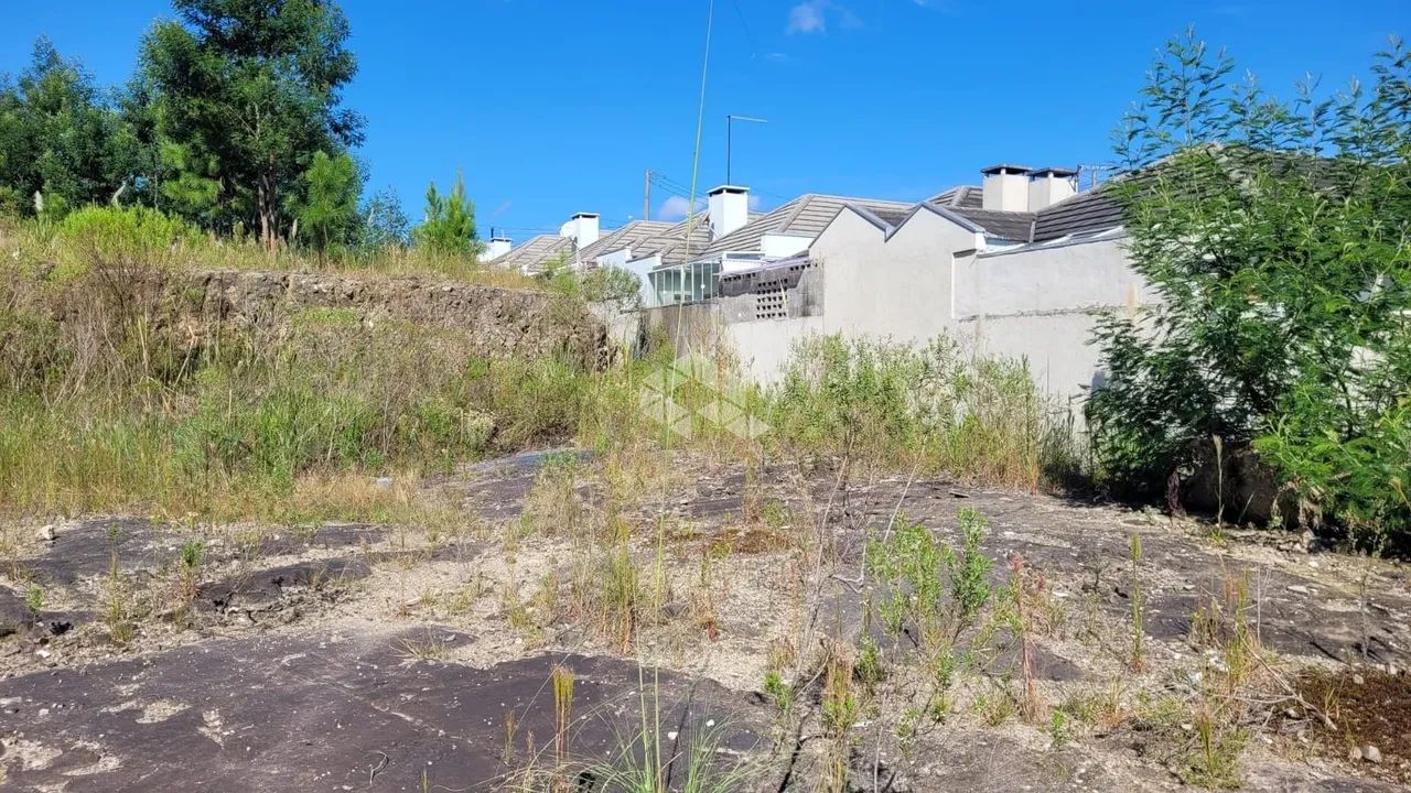 Terreno no Bairro Monte Verde - Foto 2