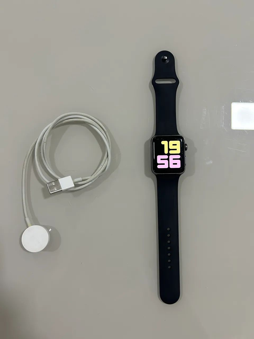Apple Watch Series 3 42MM