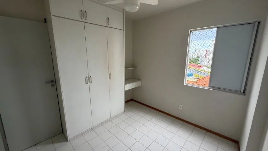 Apto 02 quartos na Torre - Oportunidade - Foto 5