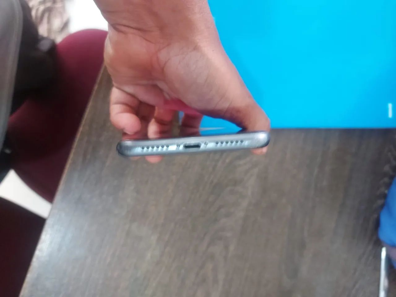 Ifone 11