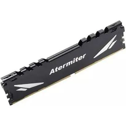 Memoria Atermiter 8gb 3200mhz ECC SERVIDOR