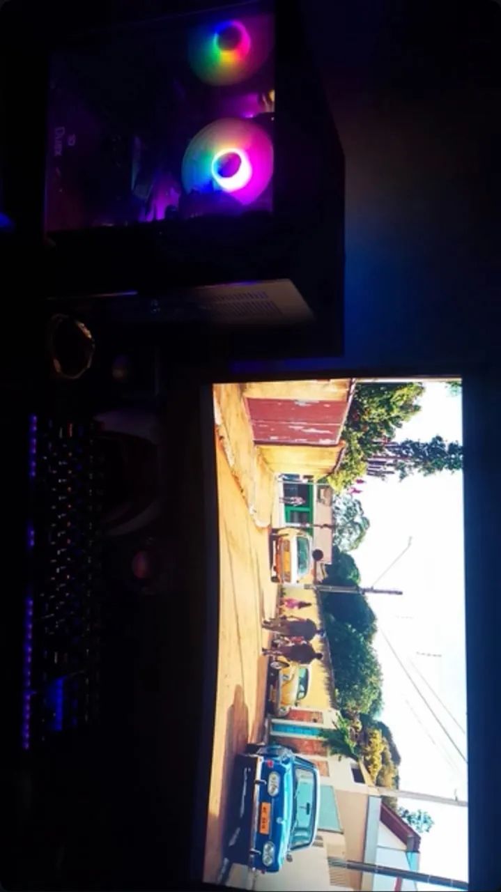 Pc gamer  - Foto 2