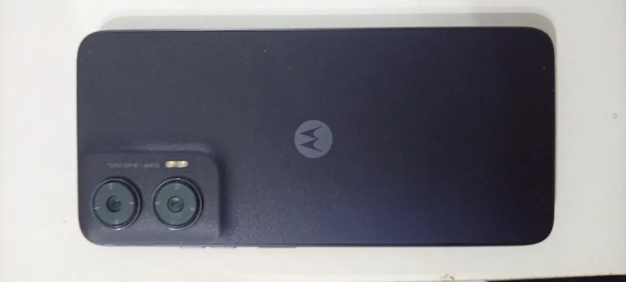 Moto G-35  - Foto 3