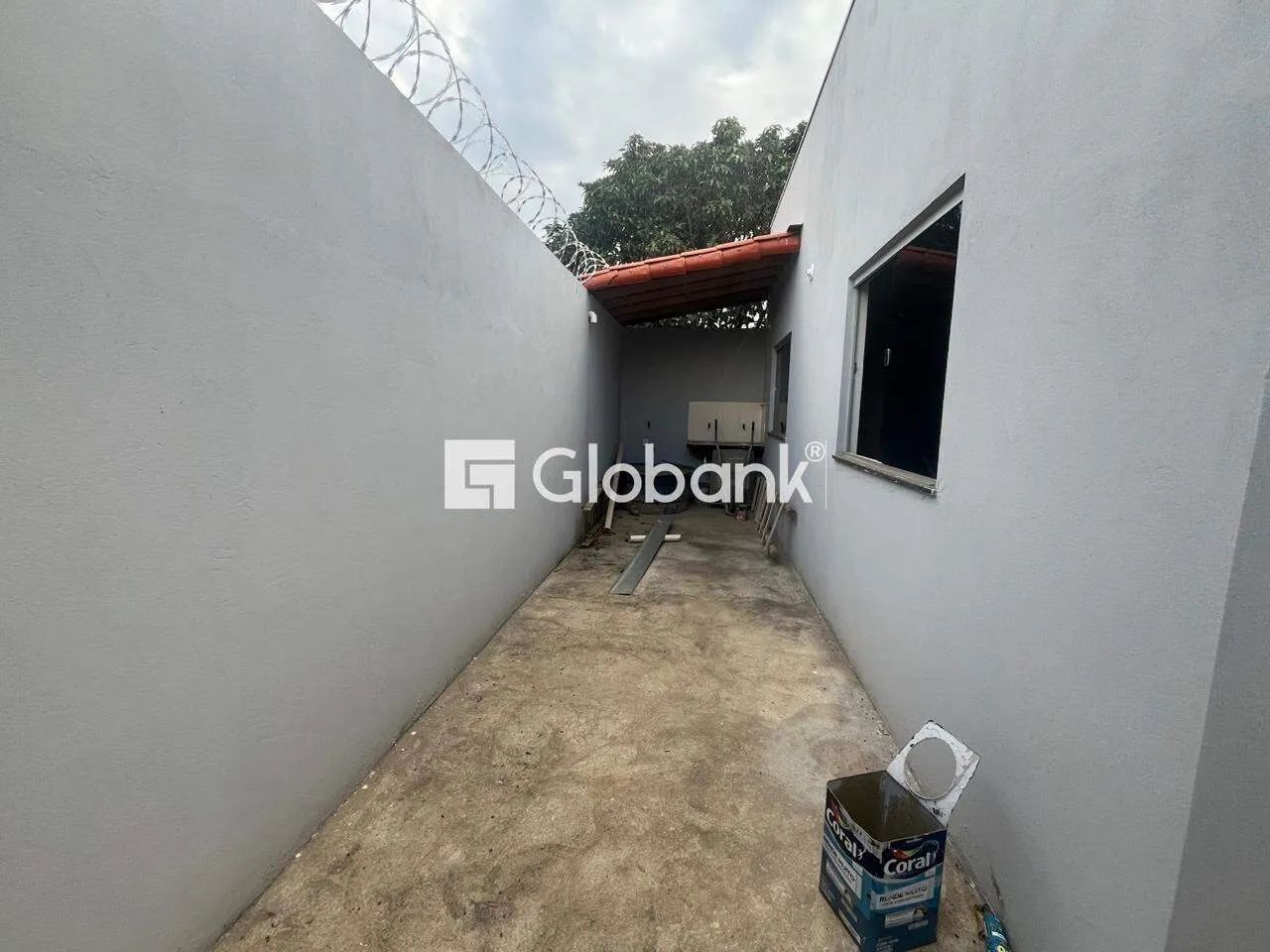Casa Comercial em São Judas Tadeu - Foto 3