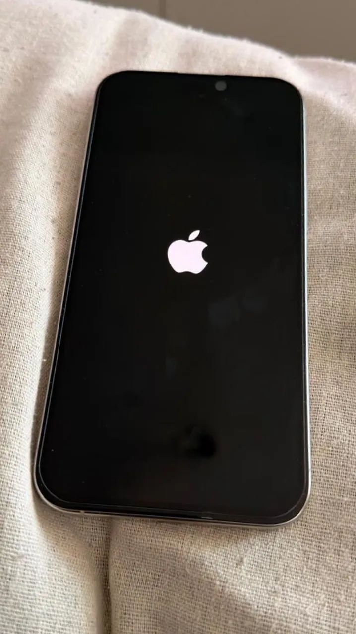 iPhone 15 Pro Max - Foto 3