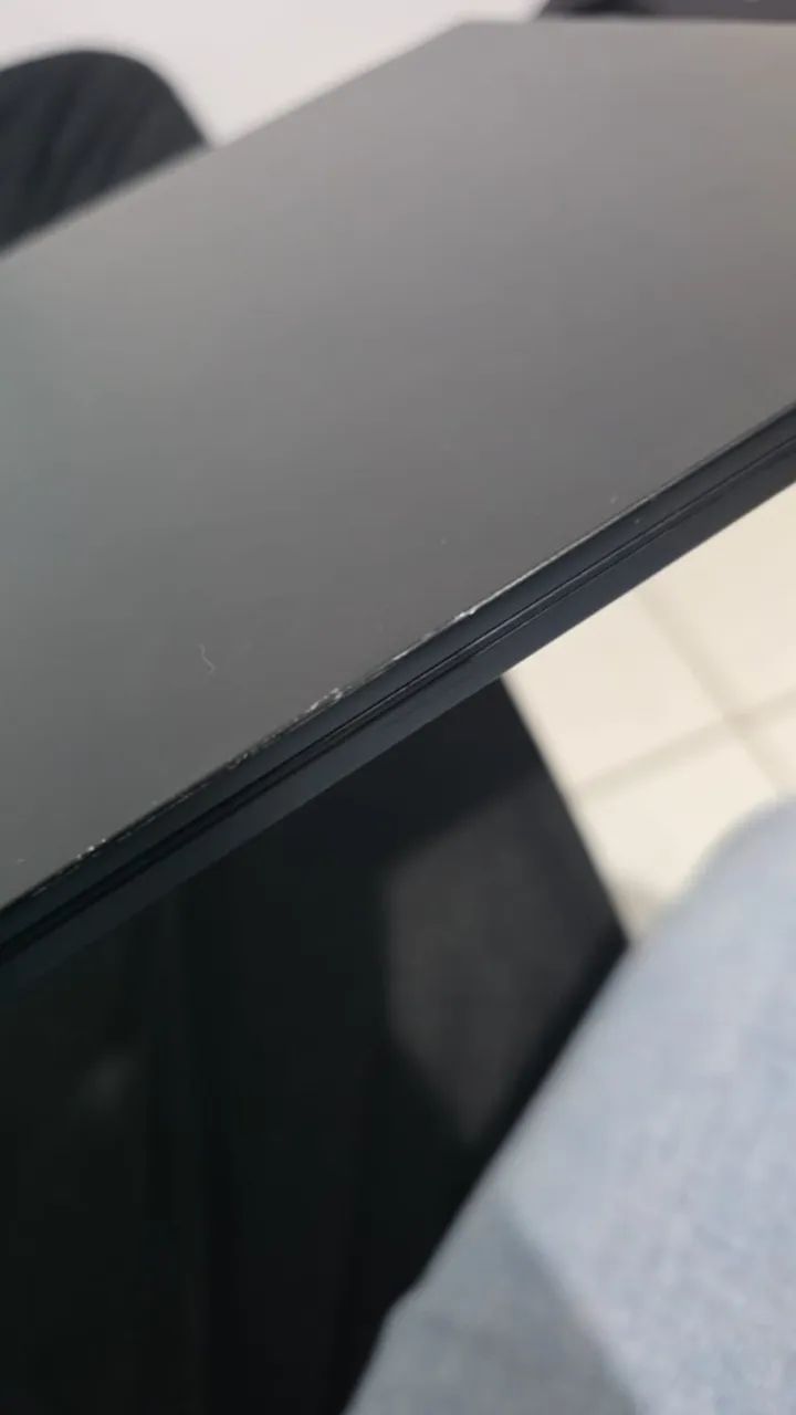 notebook E14,16Gb de ram ,i7 11 gen, - Foto 5