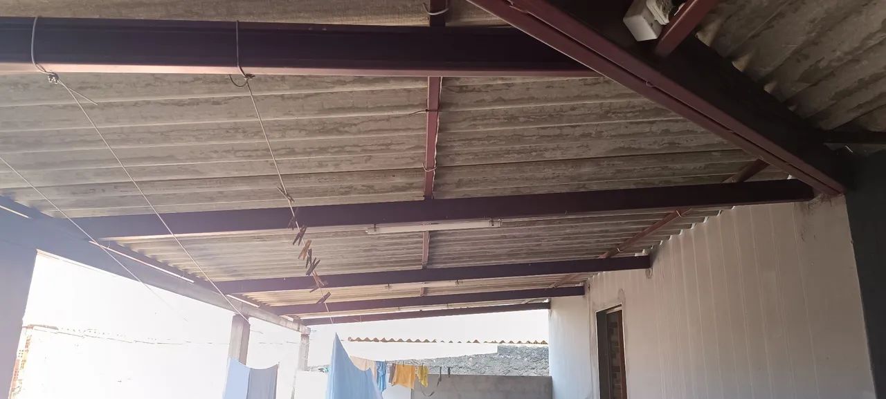 Telhas 366 - Foto 2