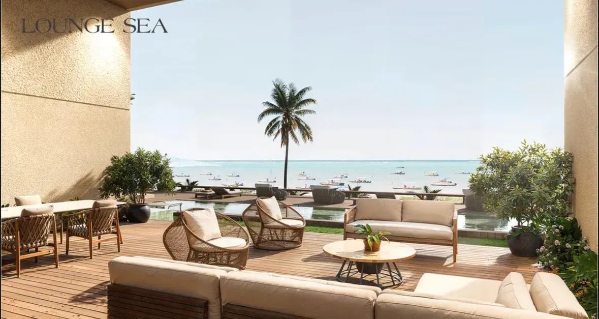 STUDIO EM MILAGRES A BEIRAMAR - Foto 10