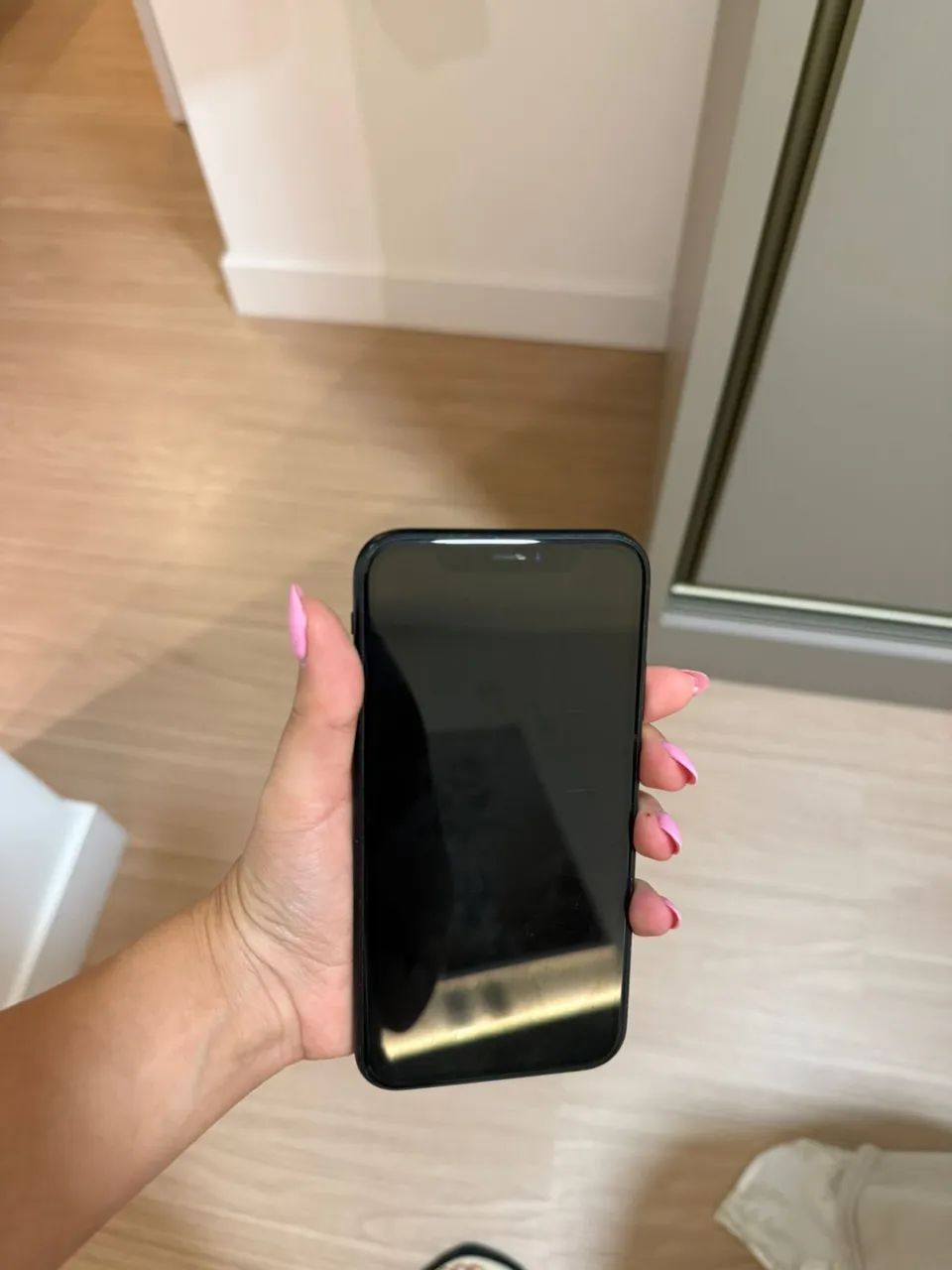 Iphone XR 64gb - Foto 2