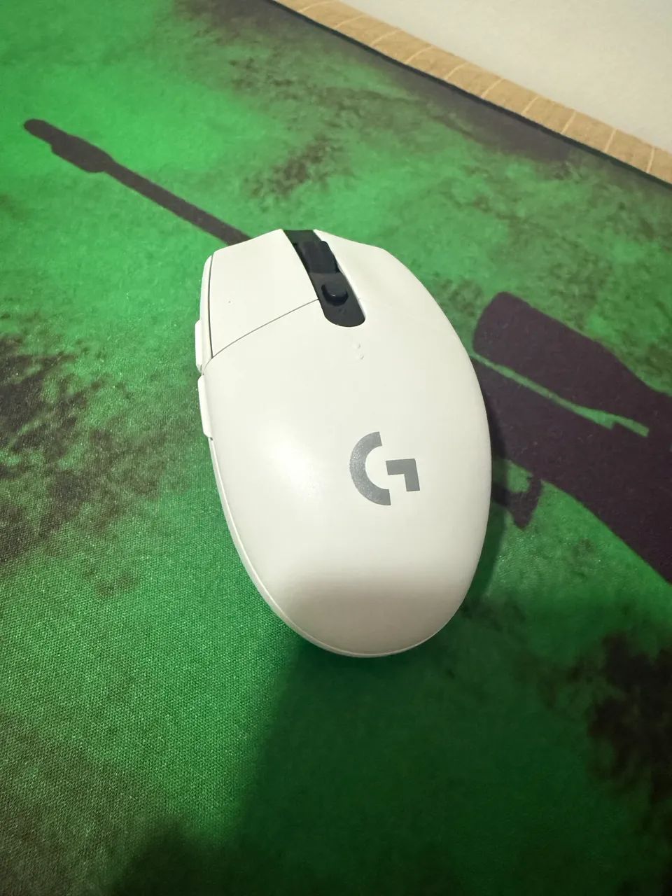 Logitech G305 - Foto 2