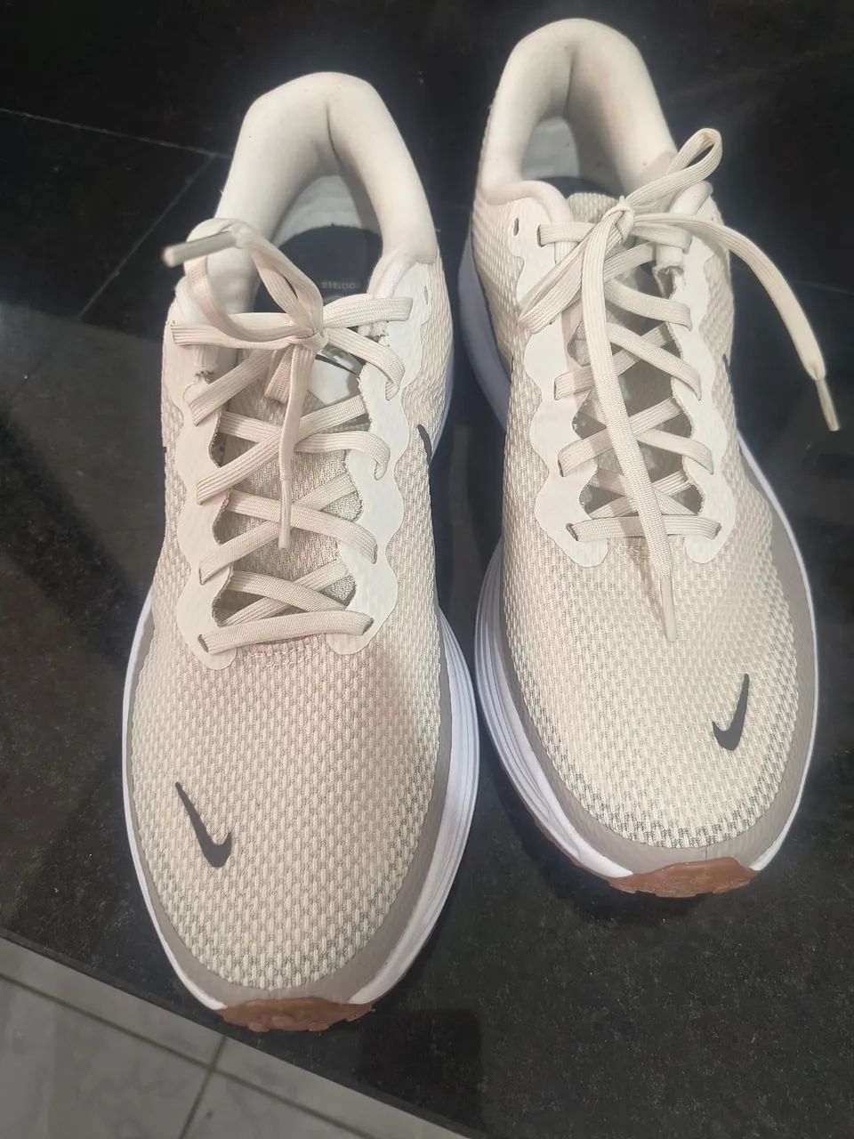 Tênis Nike masculino  - Foto 3