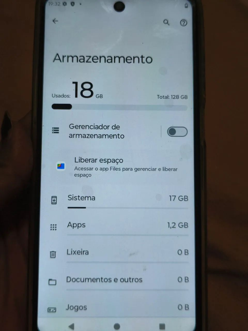 Moto G24 - Foto 2