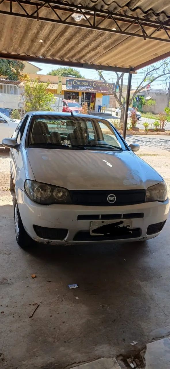 Carro - Foto 4